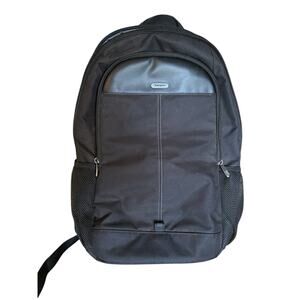 Targus 15-16" Classic Laptop Backpack